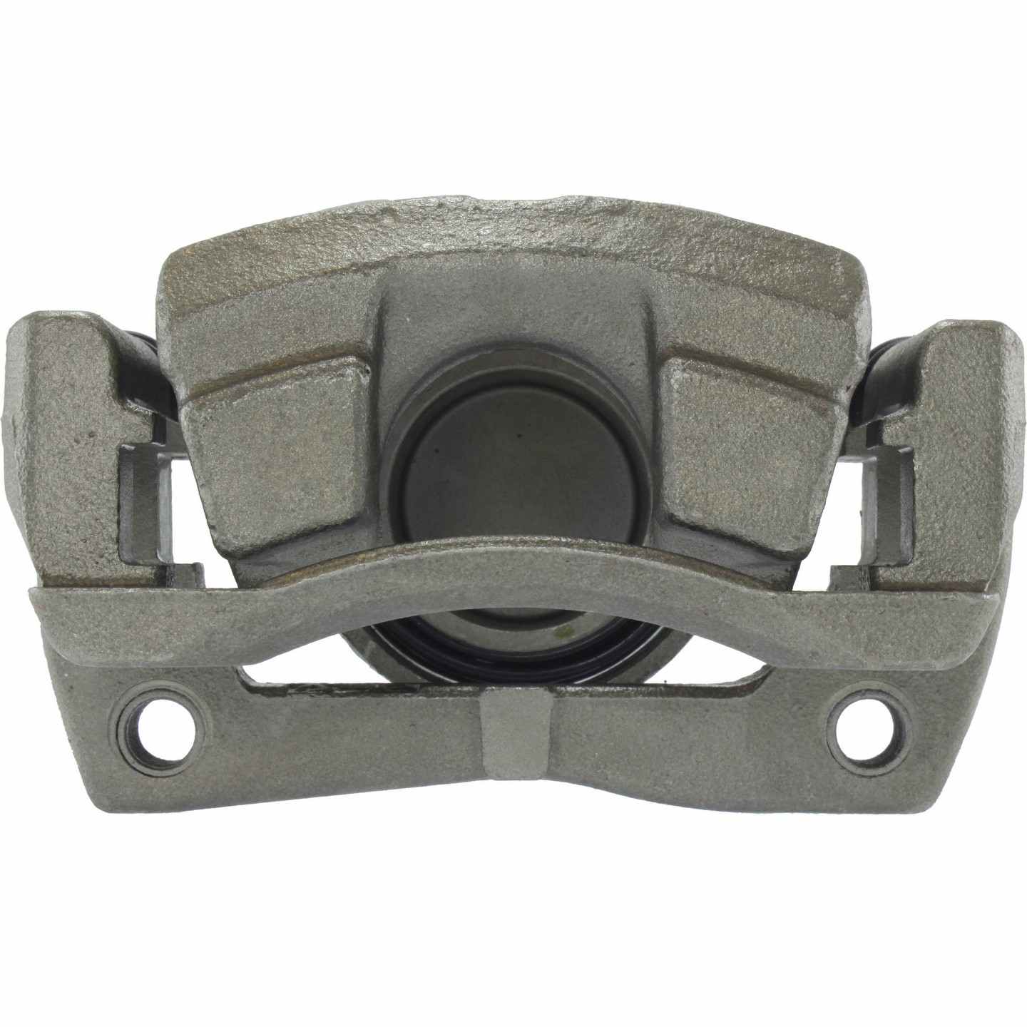 Stoptech Centric Semi-Loaded Brake Caliper - Front Right 141.44239