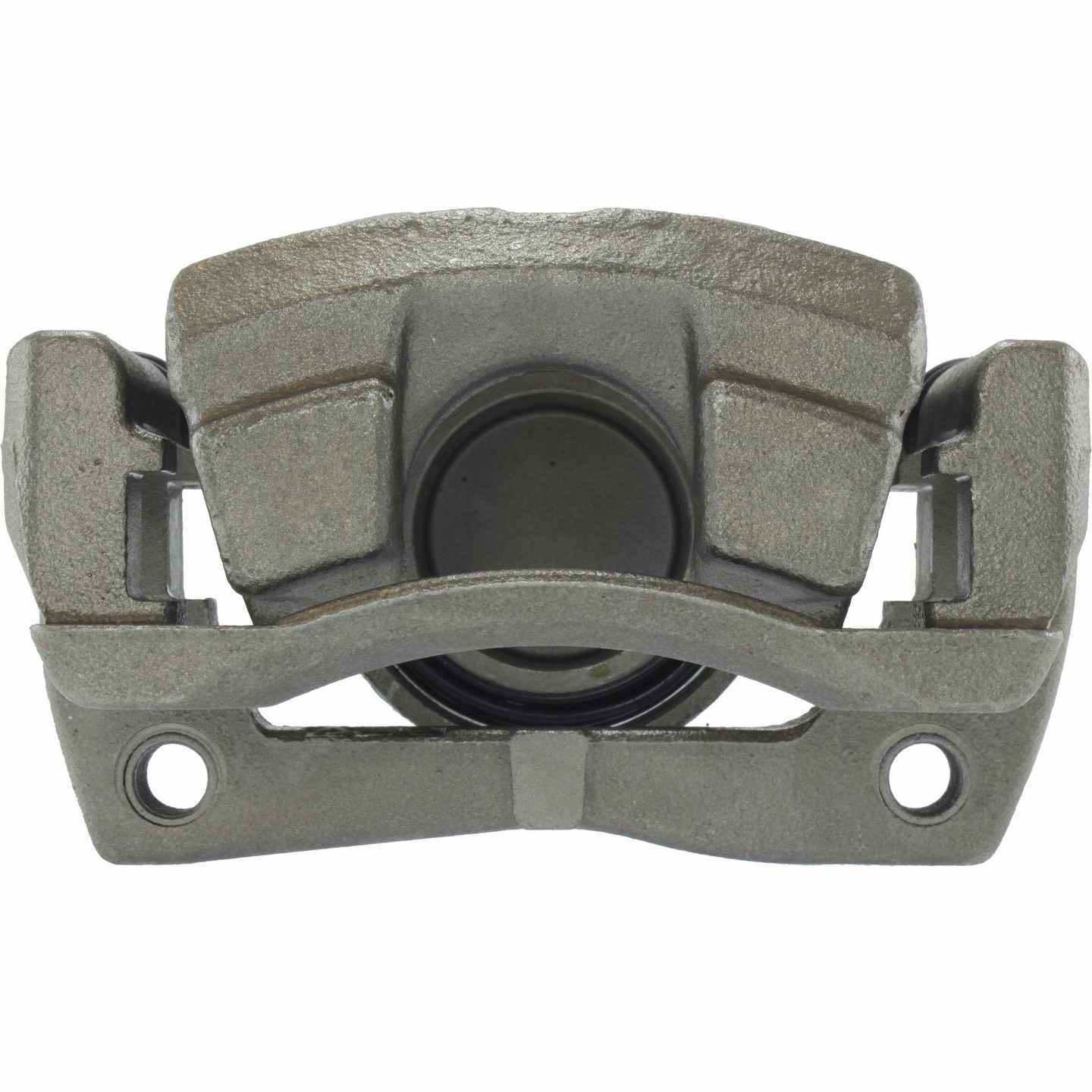 Centric Parts Disc Brake Caliper Semi-Loaded 141.44239