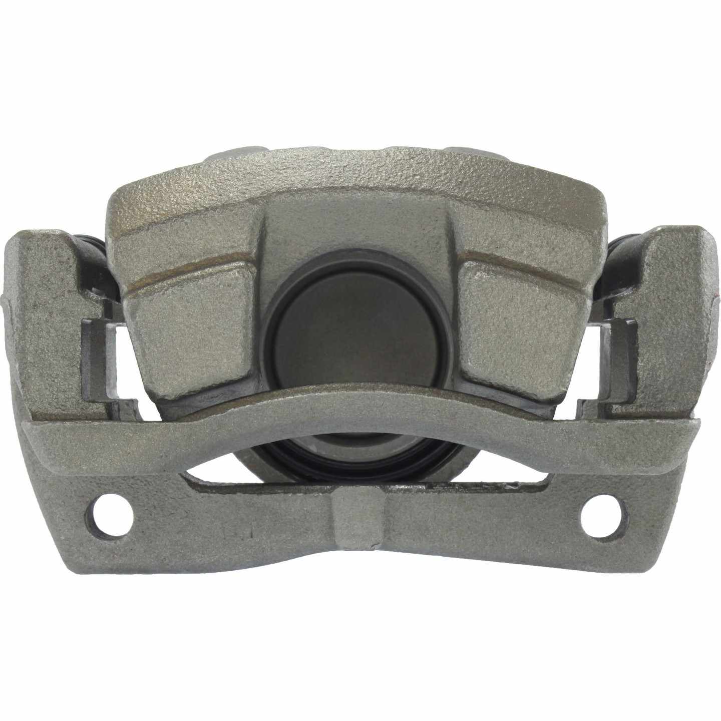 Centric Parts Disc Brake Caliper Semi-Loaded for 141.44240