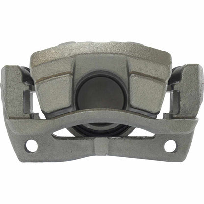 Centric Parts Disc Brake Caliper Semi-Loaded for 141.44240