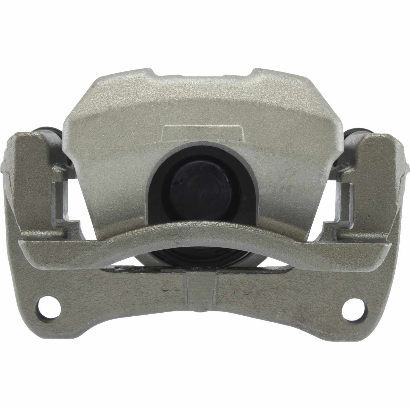 Centric Parts Semi-Loaded Brake Caliper with New Phenolic Pistons 141.44241