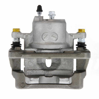 Centric Parts Semi-Loaded Brake Caliper with New Phenolic Pistons 141.44242
