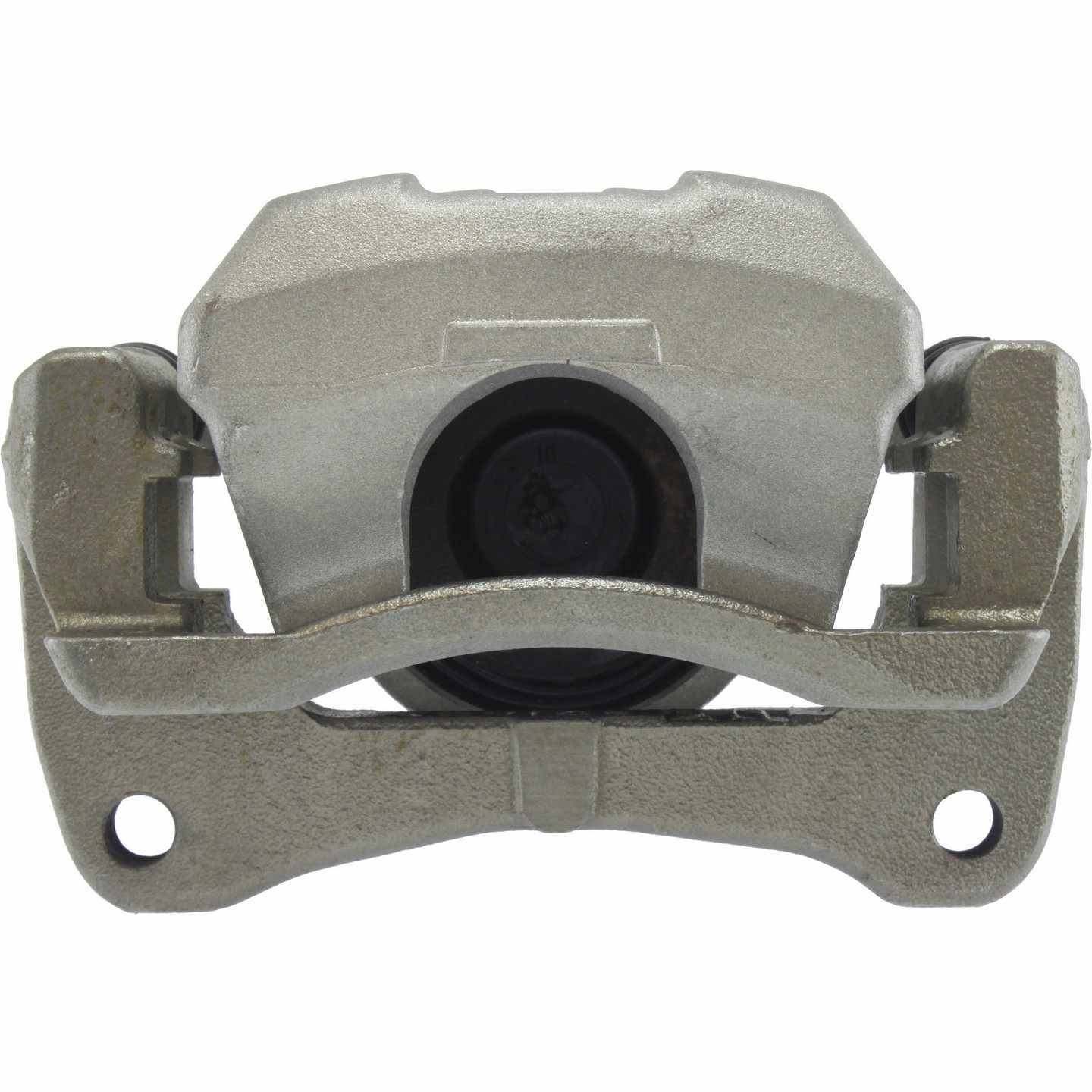 Centric Parts Semi-Loaded Brake Caliper with New Phenolic Pistons 141.44242