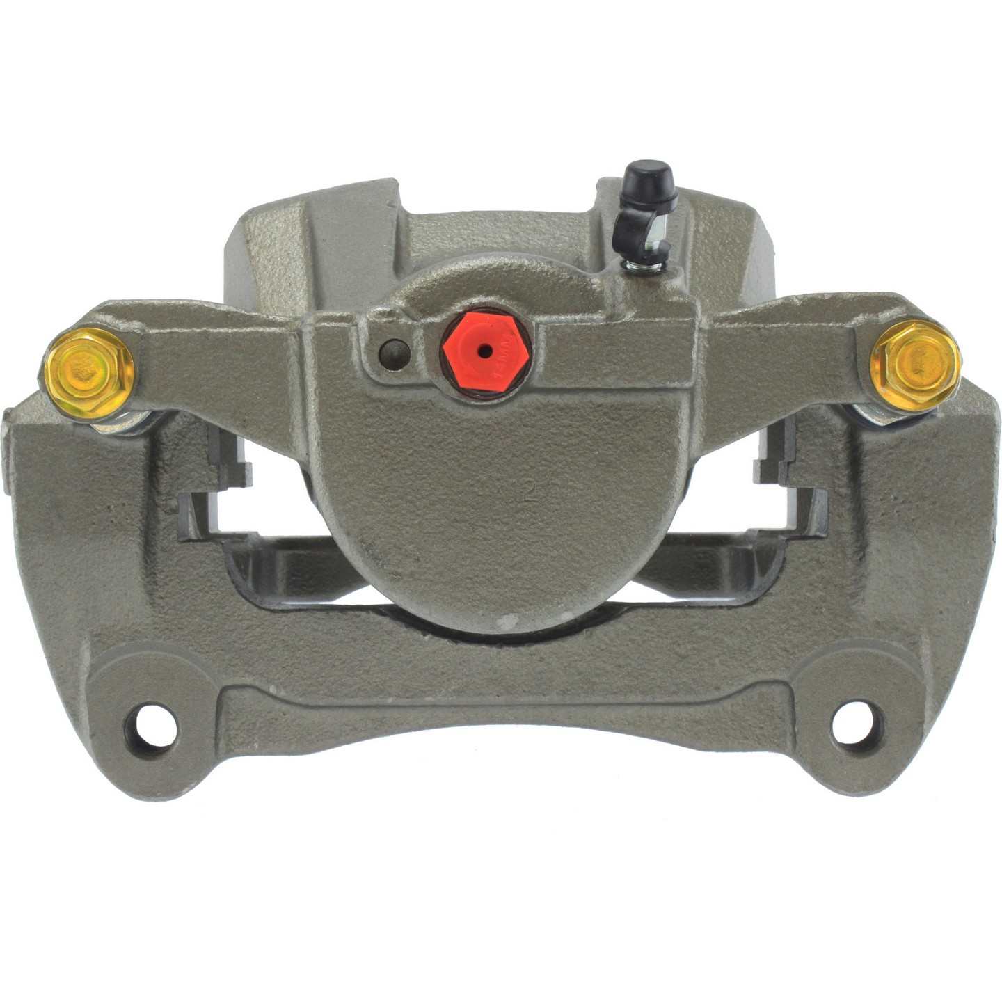 Stoptech Centric Semi-Loaded Brake Caliper - Front Right 141.44243