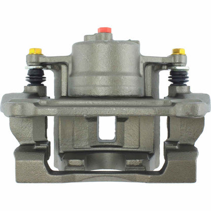 Centric Parts Disc Brake Caliper Semi-Loaded for 141.44243
