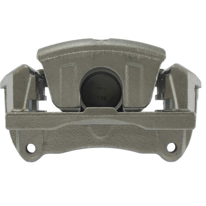 Centric Parts Disc Brake Caliper Semi-Loaded for 141.44243