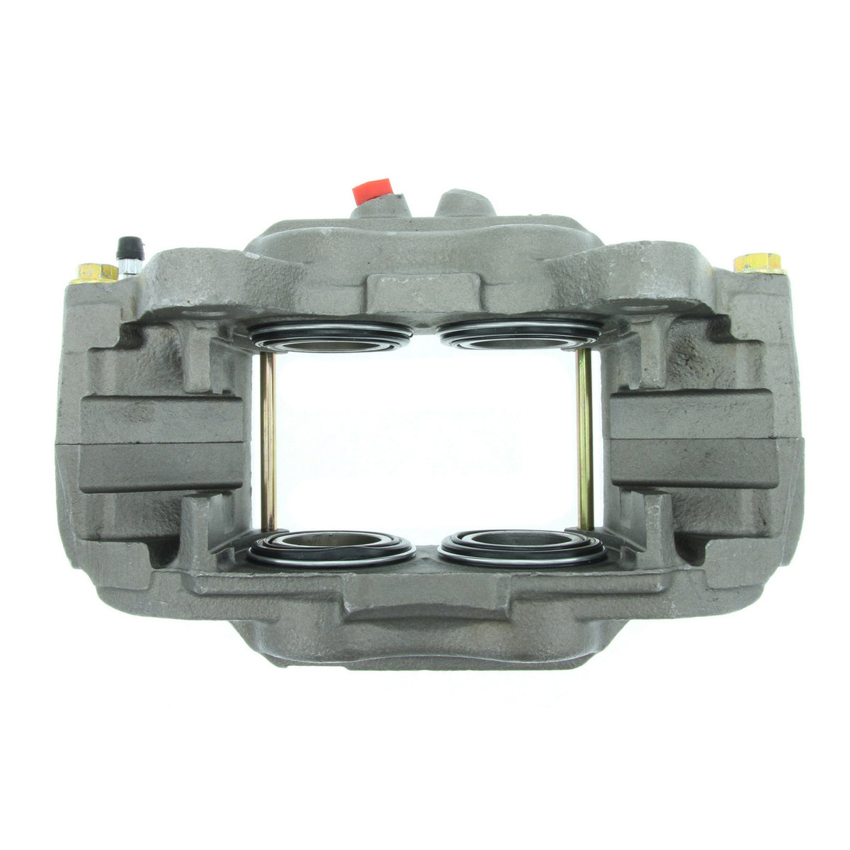 Centric Parts Semi-Loaded Brake Caliper 141.44245