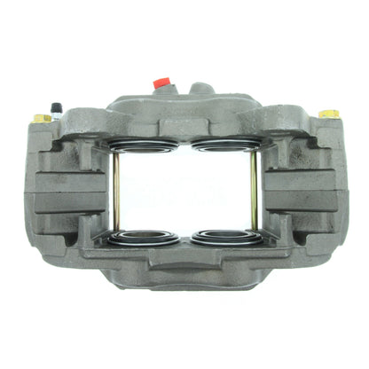 Centric Parts Semi-Loaded Brake Caliper 141.44245