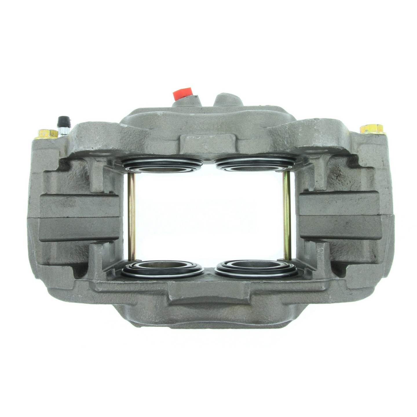 Centric Parts Semi-Loaded Brake Caliper 141.44245