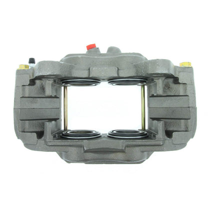 Centric Parts Semi-Loaded Brake Caliper 141.44245