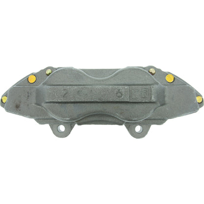 Centric Parts Semi-Loaded Brake Caliper 141.44245