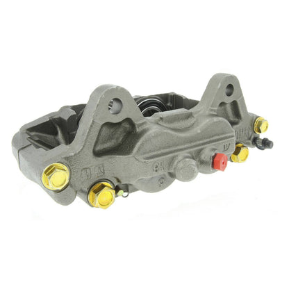 Centric Parts Disc Brake Caliper Semi-Loaded for 141.44245