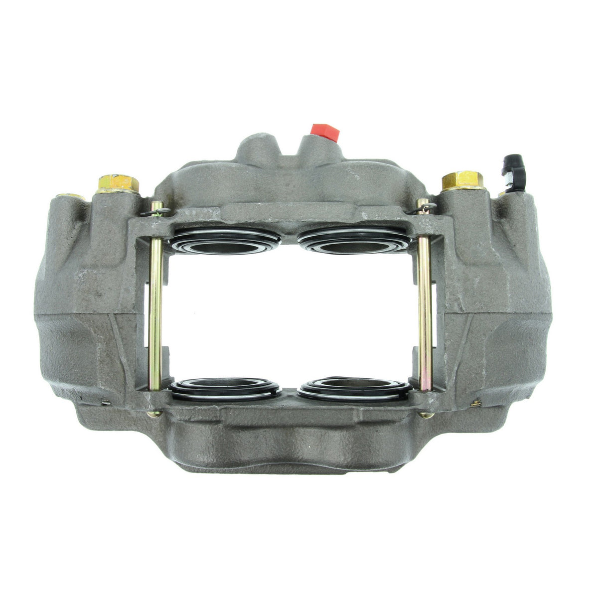 Centric Parts Semi-Loaded Brake Caliper 141.44245