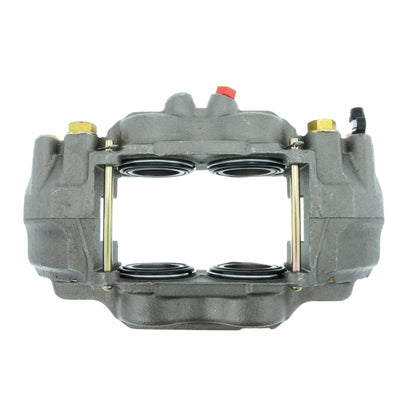 Centric Parts Semi-Loaded Brake Caliper 141.44245