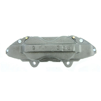 Centric Parts Semi-Loaded Brake Caliper 141.44246