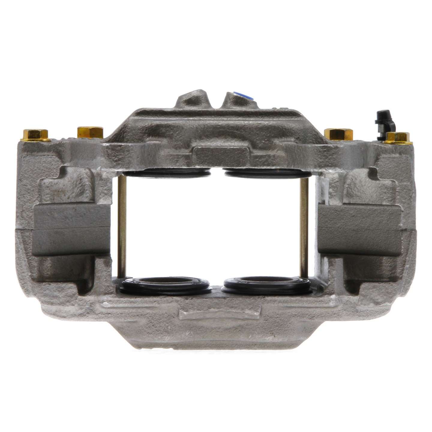 Centric Parts Semi-Loaded Brake Caliper 141.44246