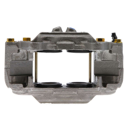 Centric Parts Semi-Loaded Brake Caliper 141.44246