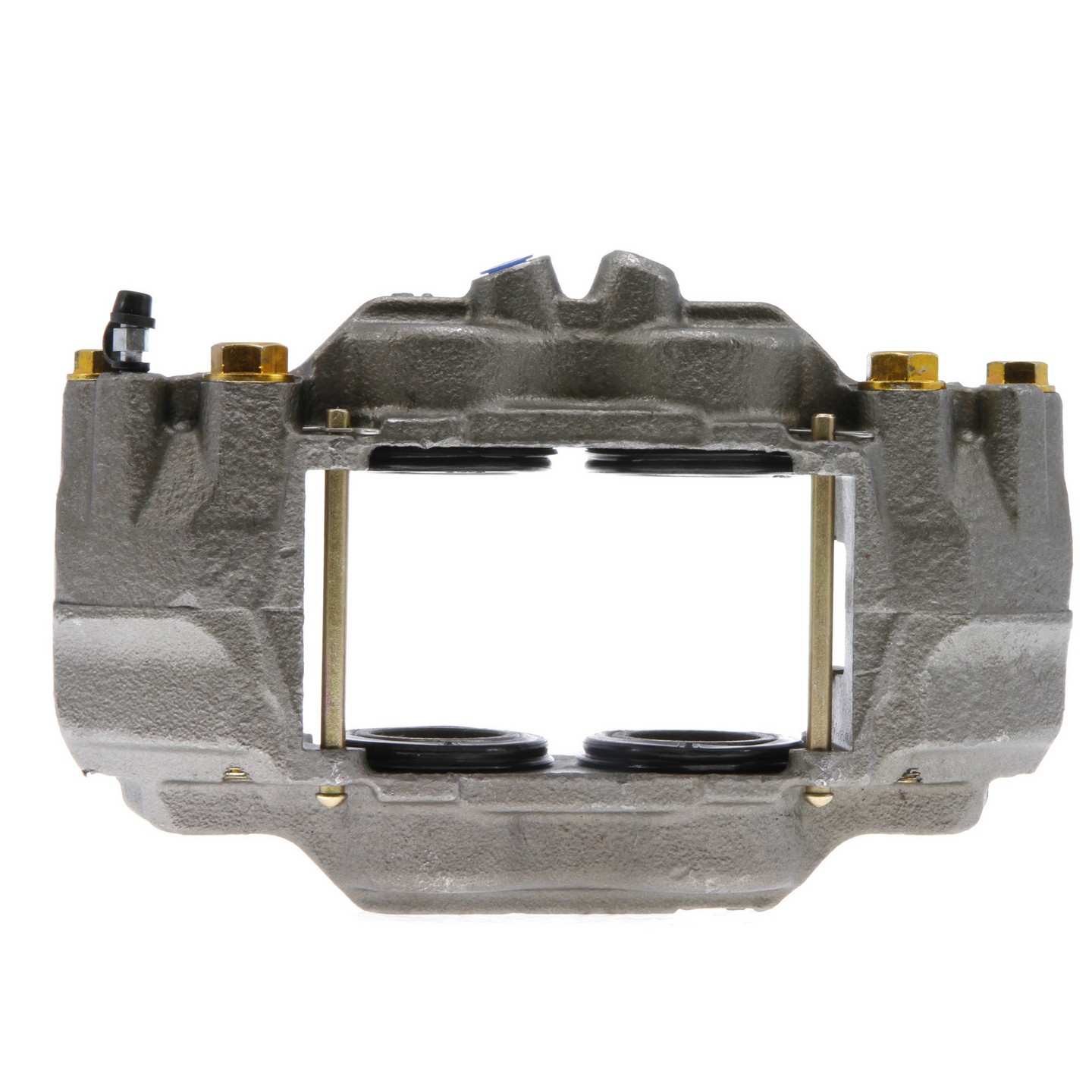 Centric Parts Semi-Loaded Brake Caliper 141.44246
