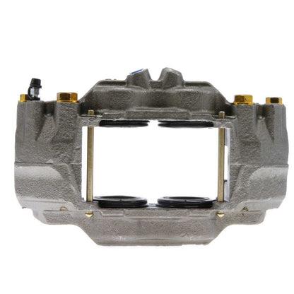 Centric Parts Semi-Loaded Brake Caliper 141.44246