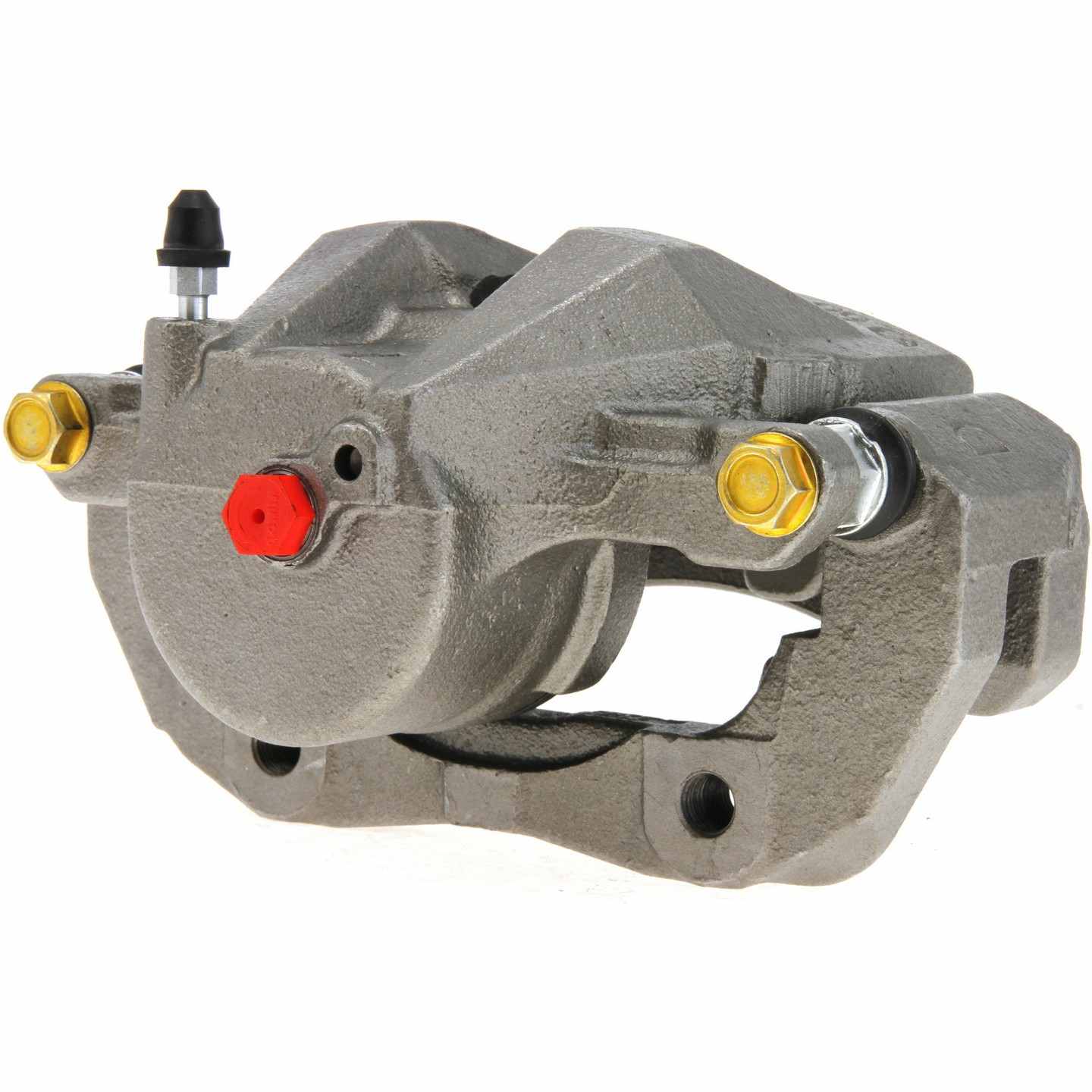 Centric Parts Semi-Loaded Brake Caliper 141.44247