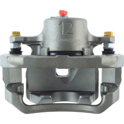 Centric Parts Semi-Loaded Brake Caliper 141.44248