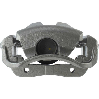 Centric Parts Disc Brake Caliper Remanufactured with Anti-Corrosion Finish 141.44248
