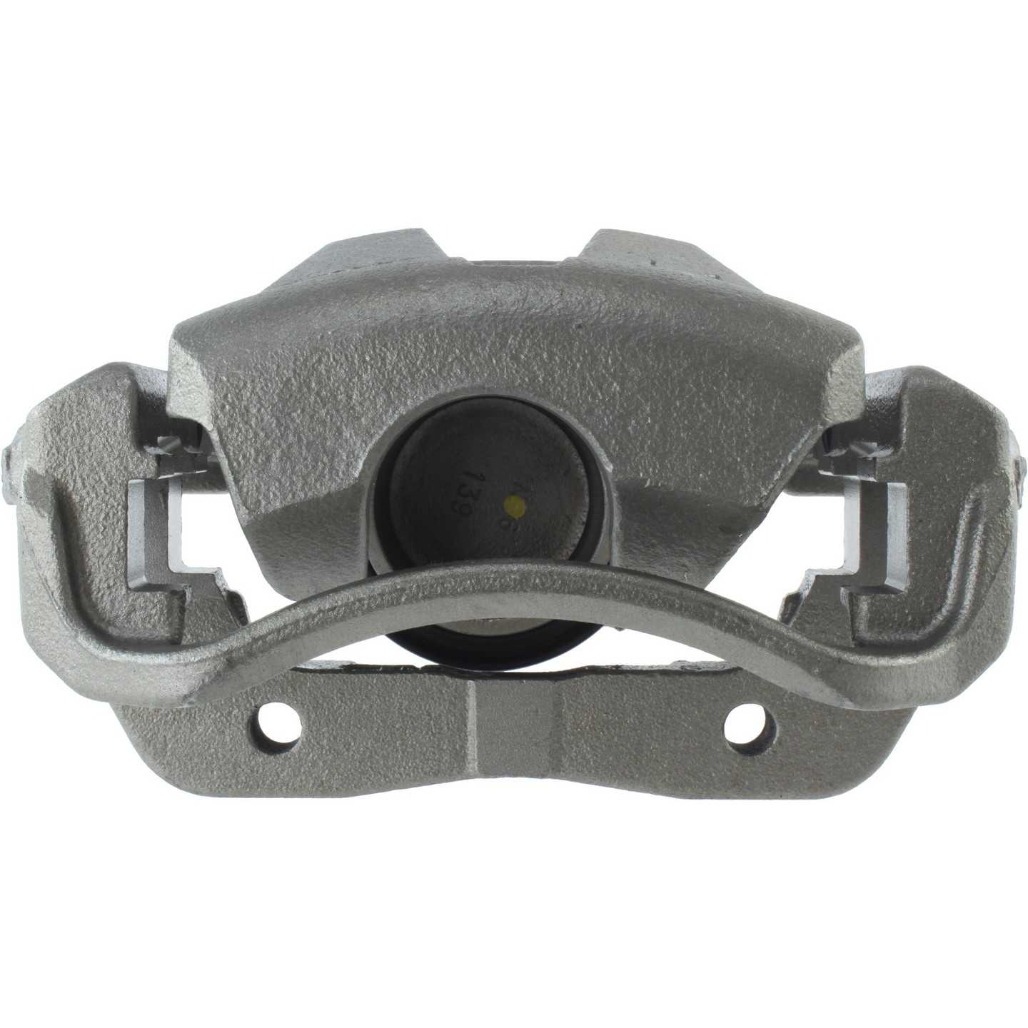 Centric Parts Semi-Loaded Brake Caliper 141.44248