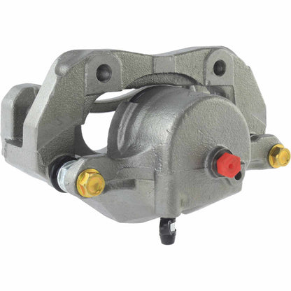 Centric Parts Semi-Loaded Brake Caliper 141.44248