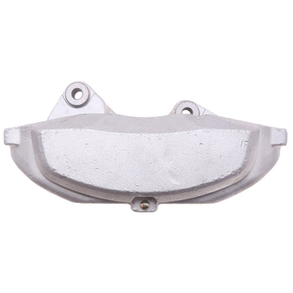 Centric Parts Disc Brake Caliper Semi-Loaded with Anti-Corrosion Finish 141.44251