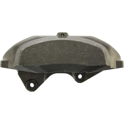 Centric Parts Disc Brake Caliper with anti-corrosion finish