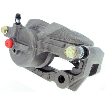 Centric Parts Semi-Loaded Brake Caliper 141.44253