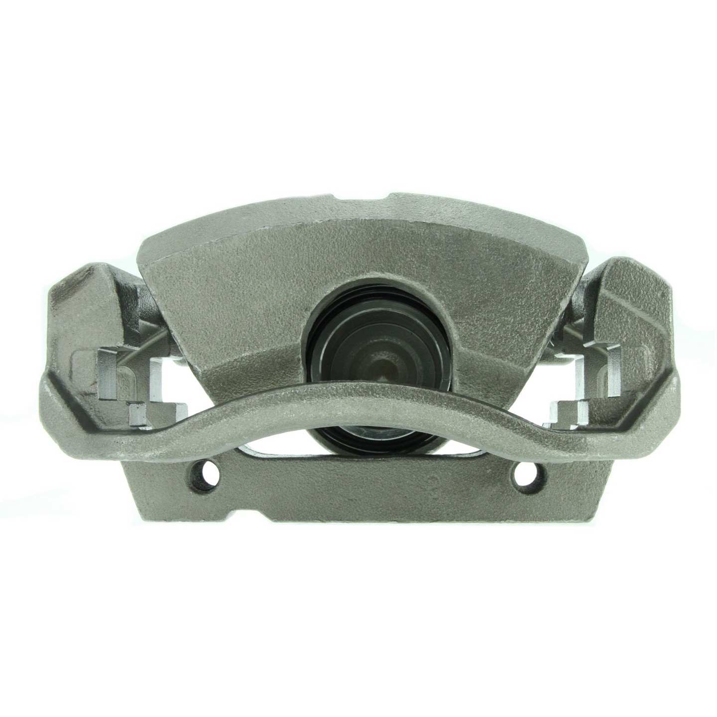 Centric Parts Disc Brake Caliper with anti-corrosion finish