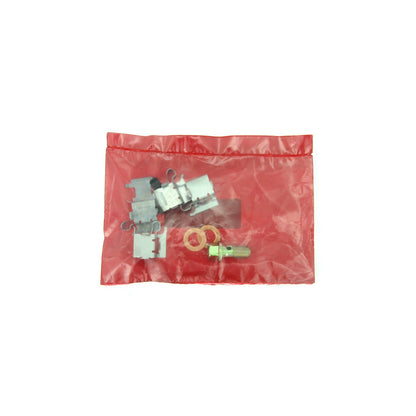 Centric Parts Semi-Loaded Brake Caliper 141.44253
