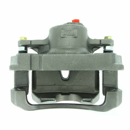 Centric Parts Disc Brake Caliper with anti-corrosion finish