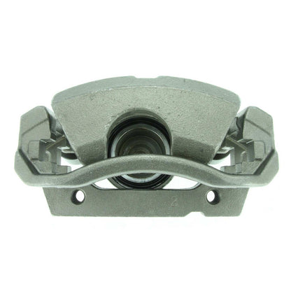 Centric Parts Semi-Loaded Brake Caliper 141.44254