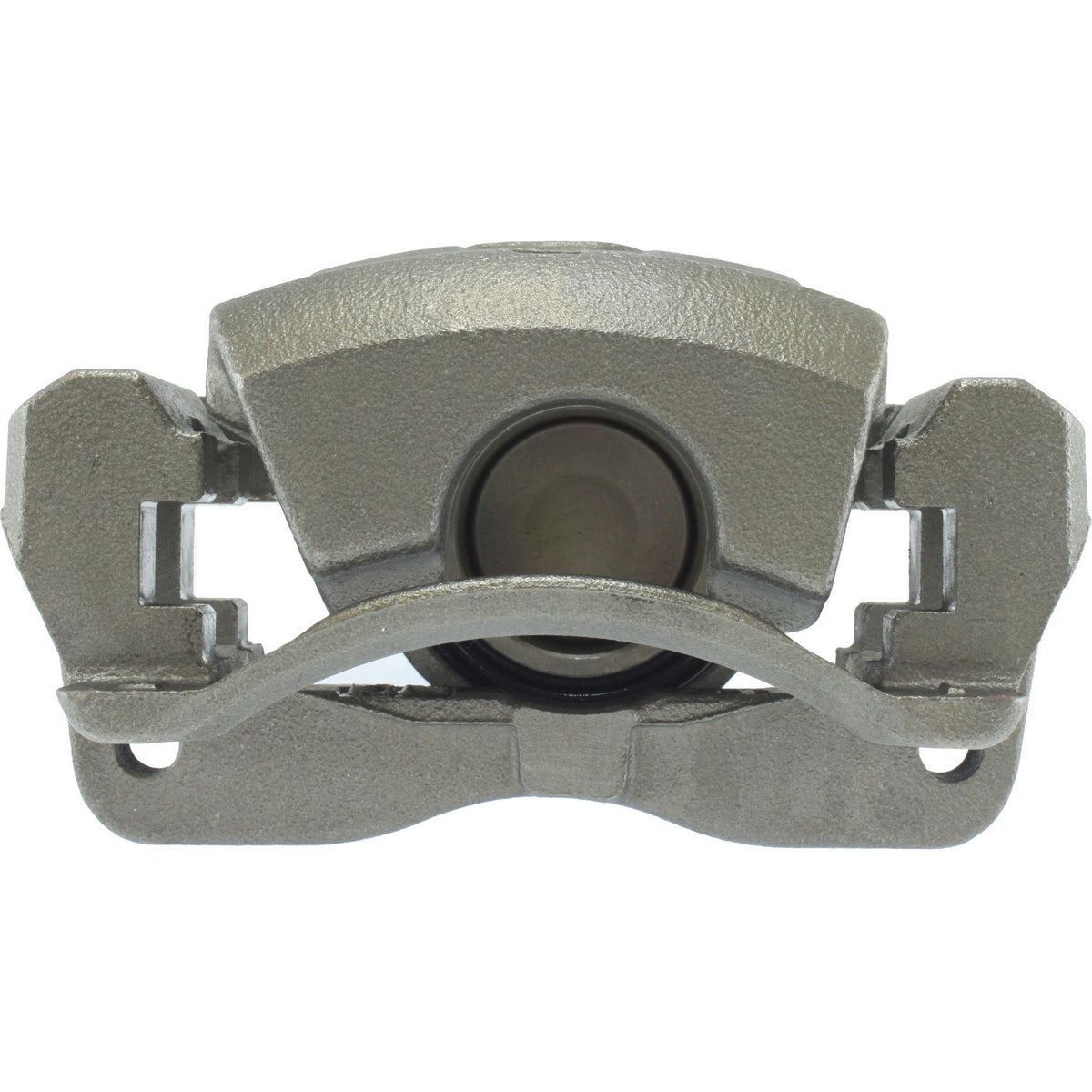 Centric Parts Semi-Loaded Brake Caliper 141.44255