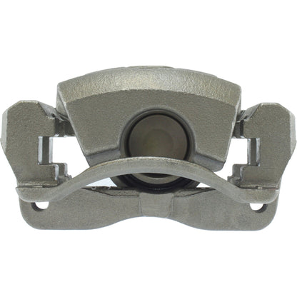 Centric Parts Semi-Loaded Brake Caliper 141.44255