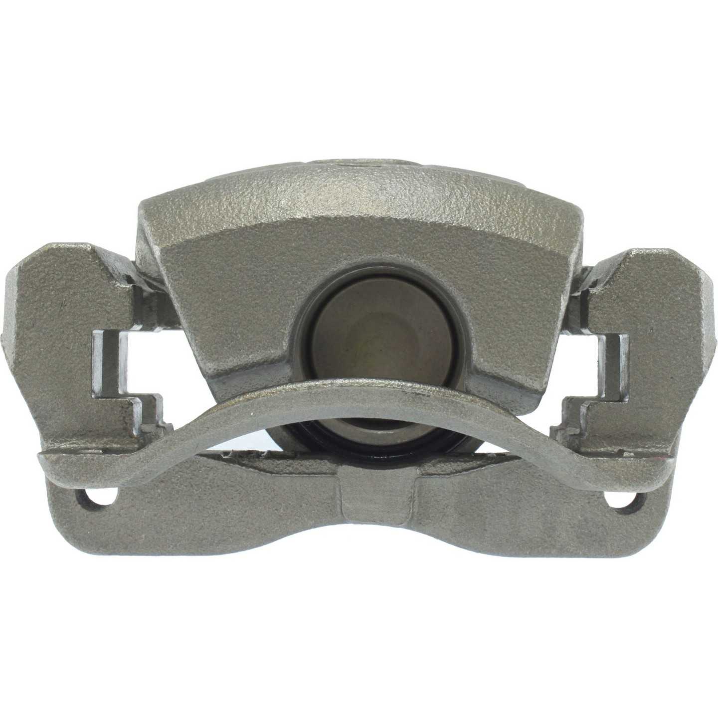 Centric Parts Semi-Loaded Brake Caliper 141.44255
