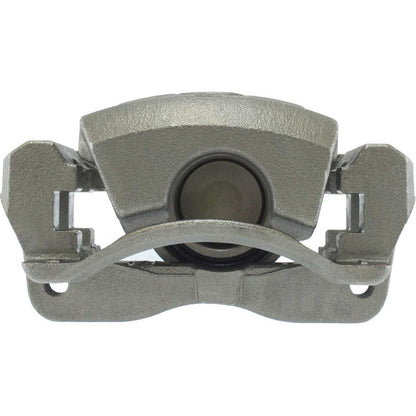 Centric Parts Semi-Loaded Brake Caliper 141.44255