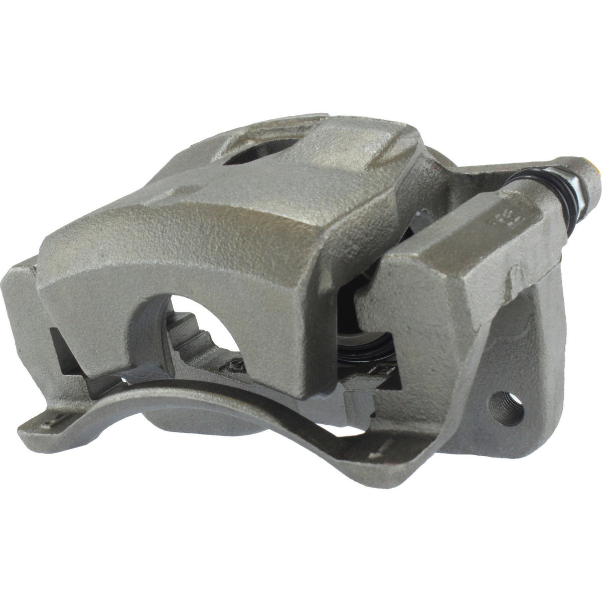 Centric Parts Disc Brake Caliper with anti-corrosion finish
