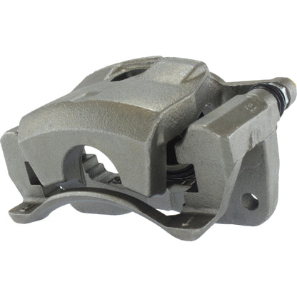 Centric Parts Disc Brake Caliper with anti-corrosion finish