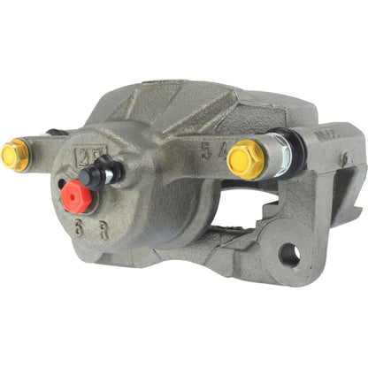 Centric Parts Semi-Loaded Brake Caliper 141.44255