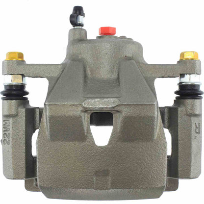 Centric Parts Semi-Loaded Brake Caliper 141.44255