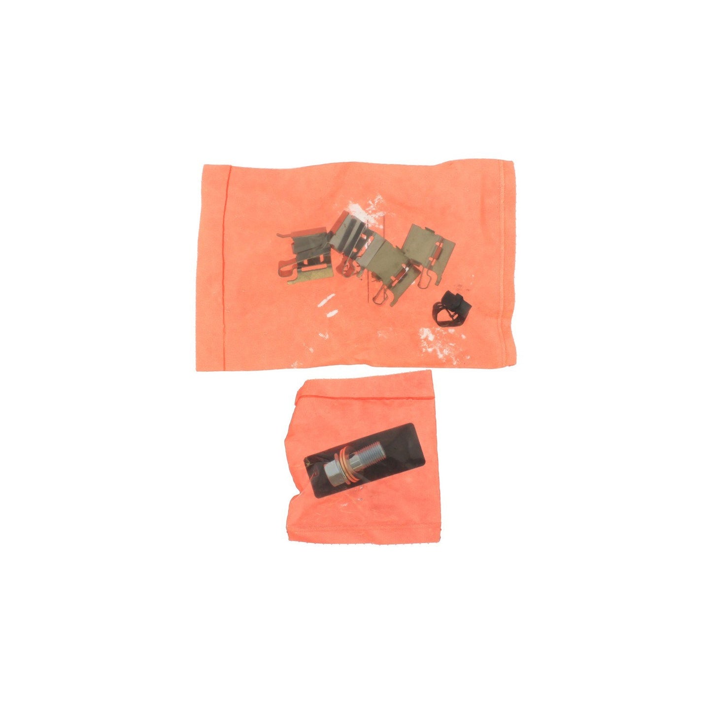 Centric Parts Disc Brake Caliper Remanufactured with anti-corrosion finish 141.44256