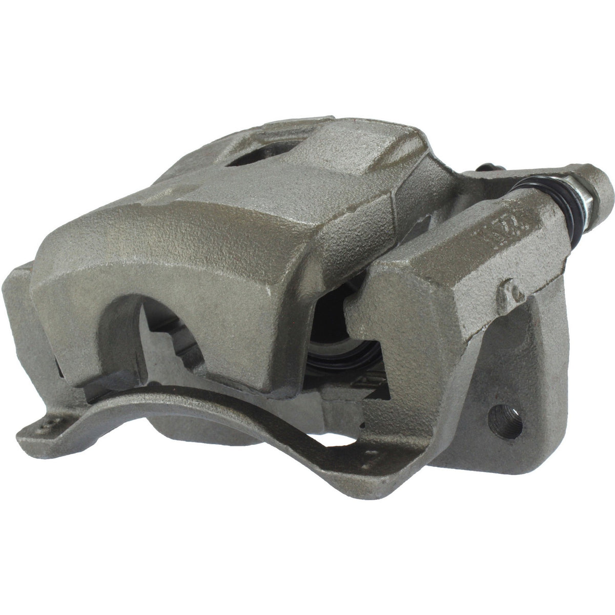 Centric Parts Semi-Loaded Brake Caliper 141.44256