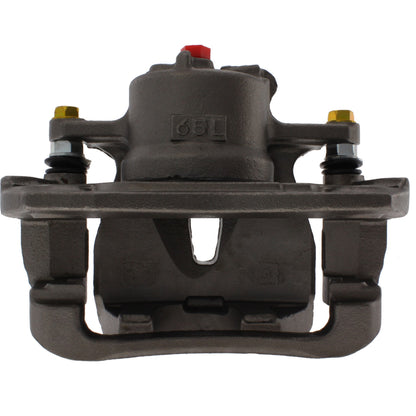 Centric Parts Semi-Loaded Brake Caliper 141.44257