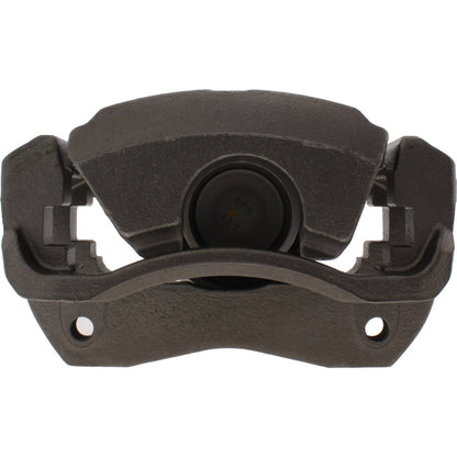 Centric Parts Semi-Loaded Brake Caliper 141.44257