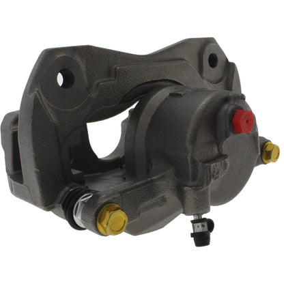 Centric Parts Disc Brake Caliper with anti-corrosion finish