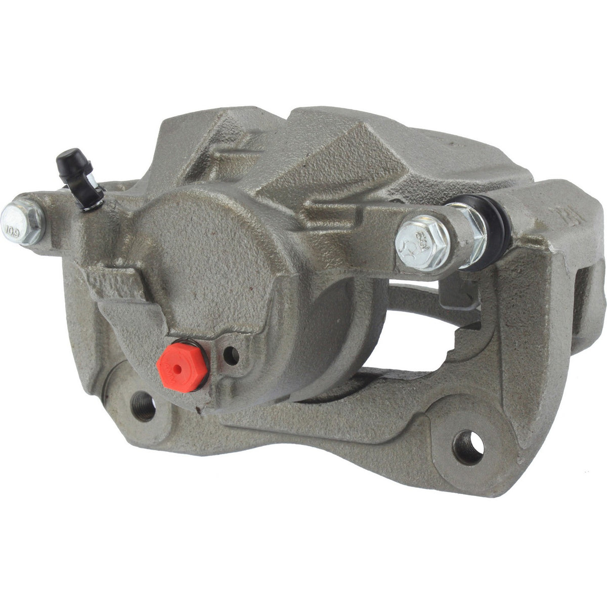 Centric Parts Semi-Loaded Brake Caliper 141.44258