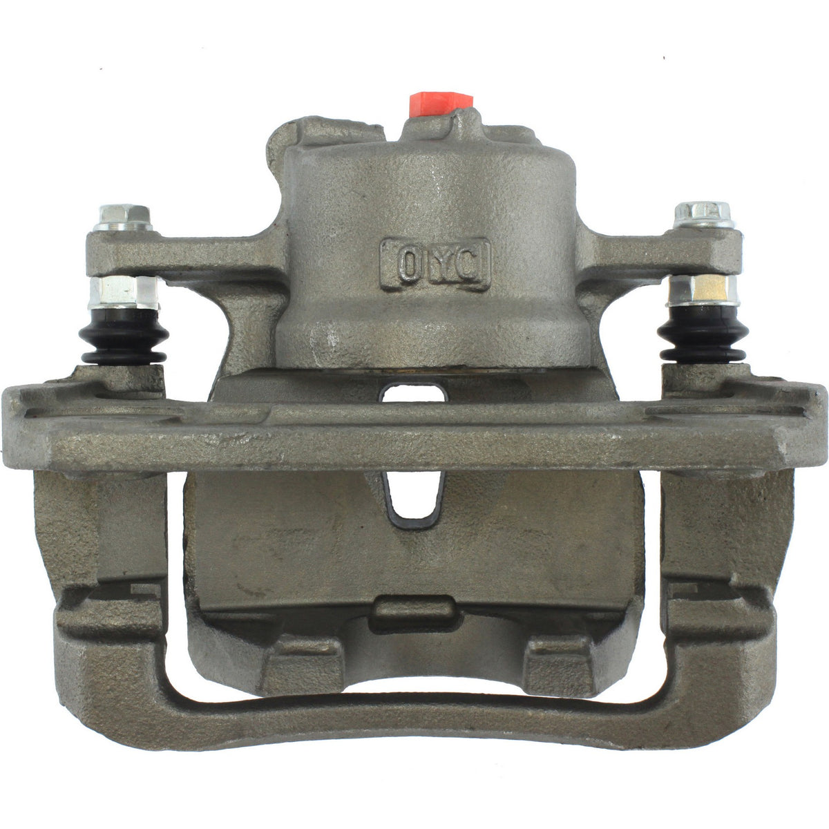 Centric Parts Semi-Loaded Brake Caliper 141.44258